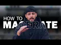 Download Lagu How To Macerate Your Fragrances? Easy Steps