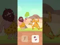 Download Lagu jagal cartoon #cartoon #funny #animation #viral #shortvideo #youtubeshorts #shorts  #tanding