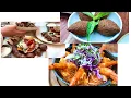Al Aseel Restaurant Bankstown Review Lebanese Cuisine Sydney Australia