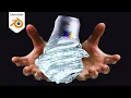 Liquid Morph Tutorial