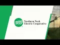 Northern Neck Electric Annual Meeting 2024