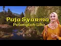 Download Lagu Video Musik Text Puja Syarma - Pulanglah Uda