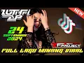 Download Lagu FULL LAGU MINANG VIRAL - DJ LUTHFI AP 24 SEPTEMBER 2024