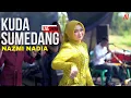 Download Lagu KUDA SUMEDANG - NAZMI NADIA (LIVE SHOW CIREBON)
