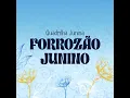 Girassol