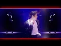 Lagu Michael Jackson - Billie Jean (Dj ''S'' Rework) (Video By Vj Partyman Croatia)