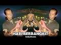 Sodiq Uka Uka - HARI BERBANGKIT   |   Monata Live Kaboh - Jombang
