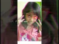 Download Lagu Anjay aku bohong arak yang bohong