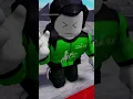 Download Lagu STRESMEN \u0026 ODO KENTANG MAIN LAVA