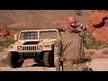 Special Ops 120 SO 1205 v2