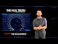 The Hull Truth - The Hull Truth Week of 25November2013