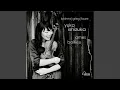 Download Lagu Violin Sonata No.1 in G Major, Op.78: 2. Adagio