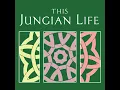 Download Lagu AWAKE TO THE WORLD: Jung’s Ethical Stance