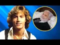 Andy Gibb s Daughter Finally Opens up About His Tragic Death