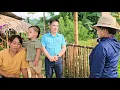 Download Lagu Thu's friend came to visit her. Mrs. Thuy was worried that Thu would discover her lie.