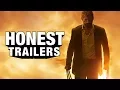 Video di Honest Trailers - Logan (Feat. Deadpool) - 200th Episode!!