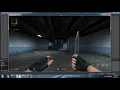How to Memory For any Game C IN DEPTH