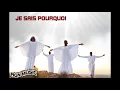 Download Lagu AGN Music - Je Sais Pourquoi