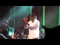 Ek Pal Ka Jeena - Lucky Ali