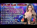 Download Lagu DJ SLOW BASS TERBARU 2023 | DJ VIRAL TIKTOK FULL BASS 🎵 DJ MERAYU TUHAN X BILA NANTI 🎵 FULL ALBUM