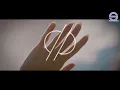STARSET -  HEAD OVER HEELS (Lyrics e Legendado em PT-BR)