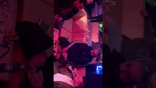 دمرتيني محمد النجار ديسكو برج العرب فهد شام سهرات اسطنبول دندنها