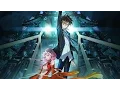 Download Lagu AMV | Guilty Crown | Alan Walker, Force | by Deiidara