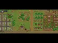 Graveyard Keeper - Apple Trees Enhanced