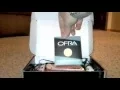 Boxycharm and Ulta Bonuses