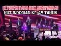 Download Lagu H.Rhoma Irama \