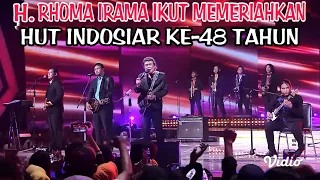 Download H.Rhoma Irama \ MP3