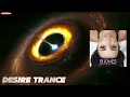 B Jones -  Song to the Siren (Extended Mix)[Black Hole Recordings]