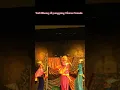 Download Lagu Mom and daughters perform Minangkabau dance in France.