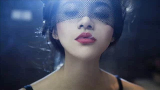 الشاب حسني رانــي خـليتهالك أمـانة Cheb Hasni Rani Khalithelek Amena 