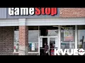 GameStop agrees to pay 4 5M in lawsuit settlement