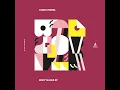 All Night (feat. Leroy Burgess)