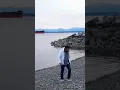 Download Lagu #instagramreels #sea#trending#reelitfeelit#reelsvideo#reel#usa#love#insta#nature#vacation#motivation