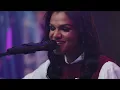 Fabiana Sinfrônio | Deus Cuida de Mim (Voz e Violão Ao Vivo)