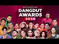 Indonesian Dangdut Awards 2025 Inilah Daftar Para Nominasinya!!
