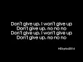 Sia - The Greatest ft. Kendrick Lamar (Lyrics)
