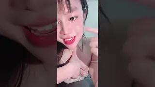  bigolive beautiful periscope livestream usa brasil colombia france russia korean thailand