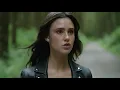 Charmed 2x04 Promo Deconstructing Harry