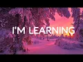 I m Learning - The Silent Partner