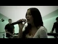 Lennon Stella - La Di Da (Live) | Vevo DSCVR
