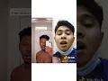 Download Lagu I Am Venom #shorts #tiktok #tiktokvideo #tiktokviral #jonangeles #venom #iamvenom #marvelstudio