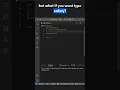 Python Hacks Make Your Code Safer Cleaner with Type Hints