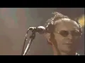 GIT   Es por amor HD Video oficial