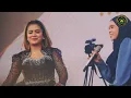 Download Lagu Ade Astrid feat Lesti Kejora - Lamunan