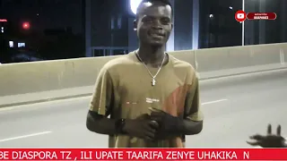 EMANUEL MUHANDO MZIKI WA GOSPEL HAUNA PESA NAMTUMIKIA MUNGU TU  EMANUEL MUHANDO MZIKI WA GOSPEL HAUNA PESA NAMTUMIKIA MUNGU TU