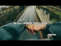The Devil Wears Prada - Chemical - Sub Español / Lyrics